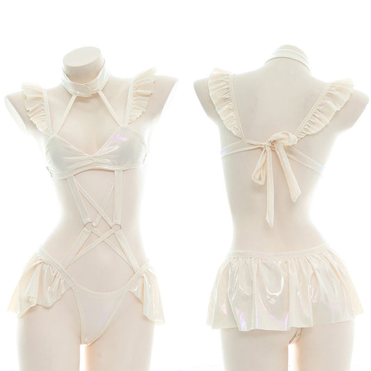 Kawaii Sexy Lolita Lingerie