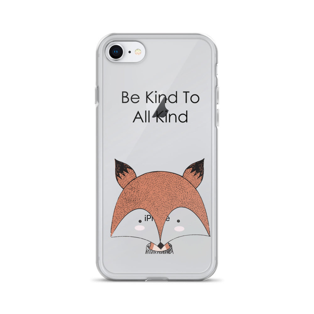 iPhone Case