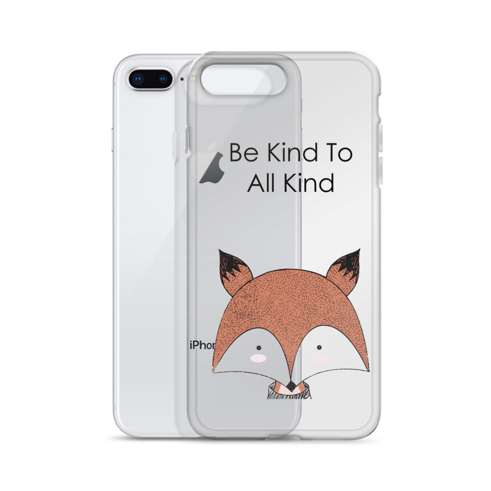 iPhone Case