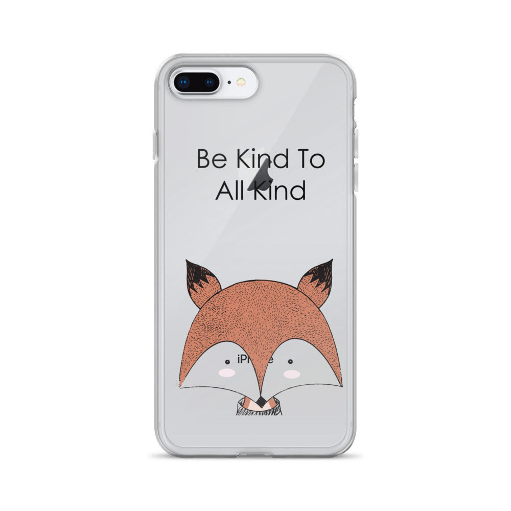 iPhone Case